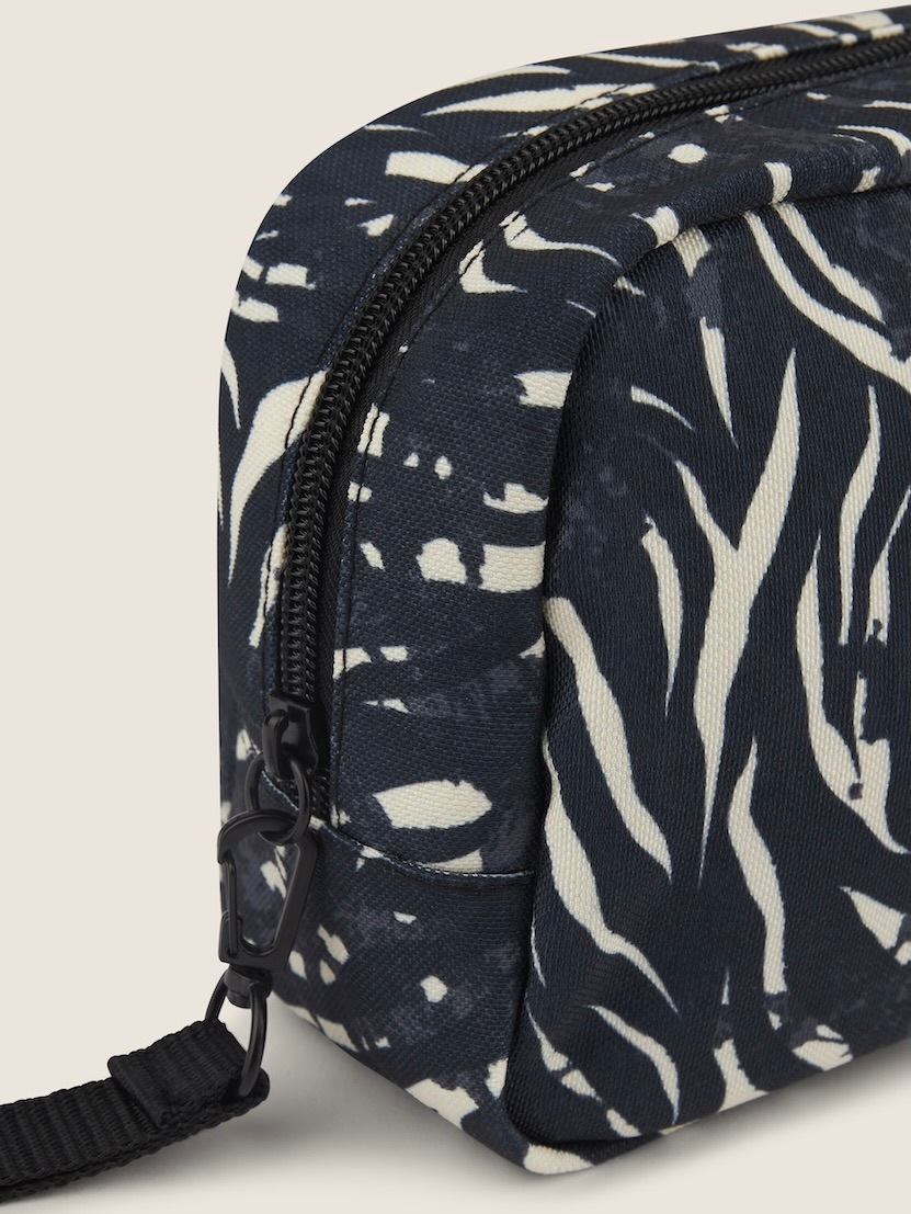 FREDDY2025�饹�ȥ��ޡ���������ץ쥼��ȥ����ڡ���