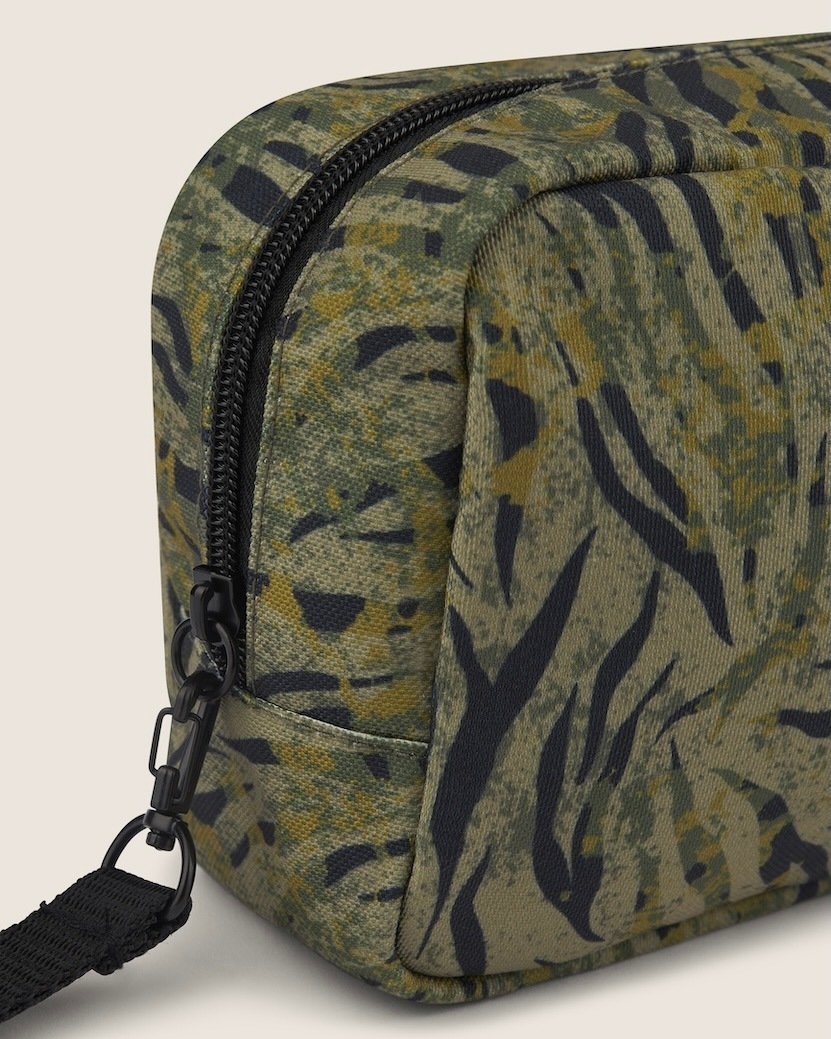 FREDDY2025�饹�ȥ��ޡ���������ץ쥼��ȥ����ڡ���