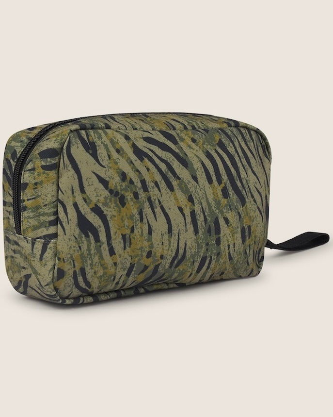 FREDDY2025�饹�ȥ��ޡ���������ץ쥼��ȥ����ڡ���