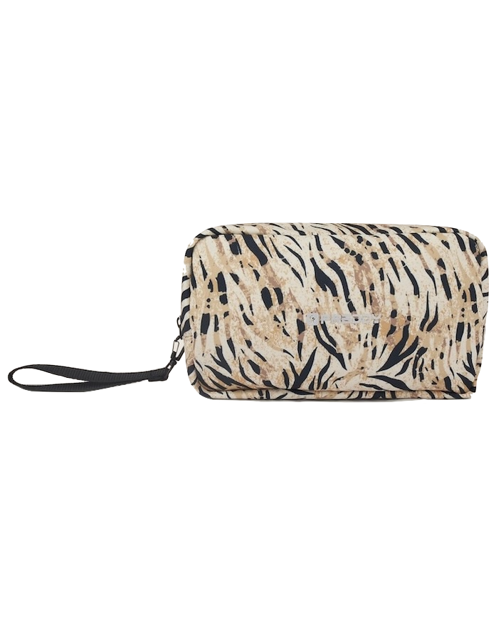 FREDDY2025�饹�ȥ��ޡ���������ץ쥼��ȥ����ڡ���