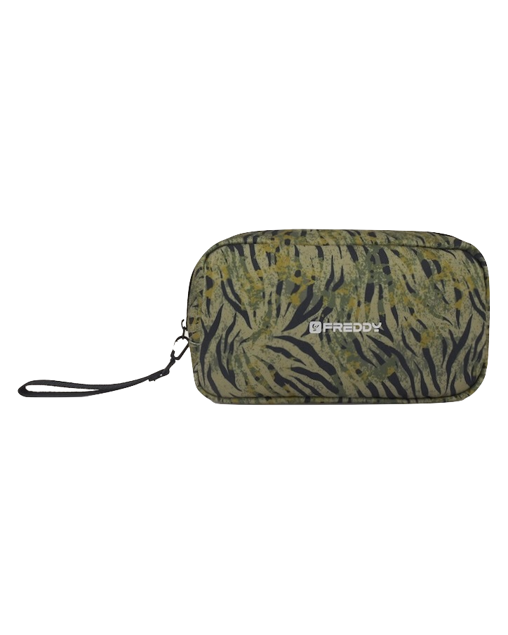 FREDDY2025�饹�ȥ��ޡ���������ץ쥼��ȥ����ڡ���