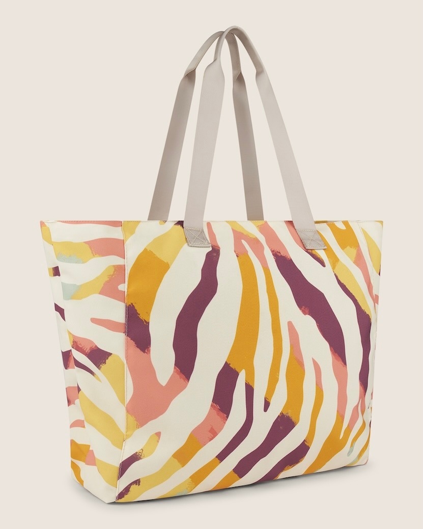 FREDDY2025�饹�ȥ��ޡ���������ץ쥼��ȥ����ڡ���