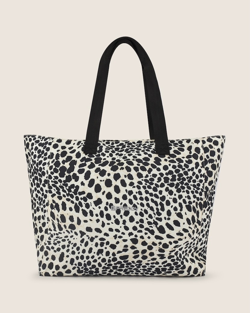 FREDDY2025�饹�ȥ��ޡ���������ץ쥼��ȥ����ڡ���