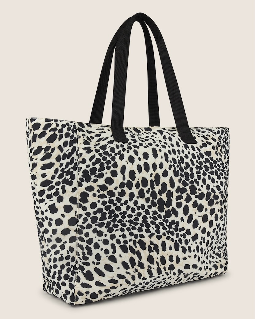 FREDDY2025�饹�ȥ��ޡ���������ץ쥼��ȥ����ڡ���