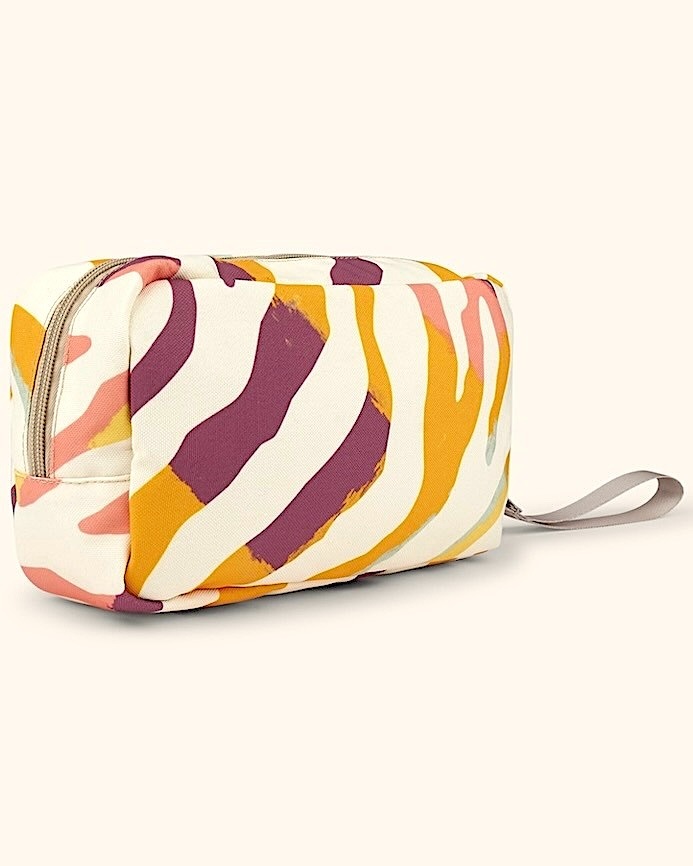 FREDDY2025�饹�ȥ��ޡ���������ץ쥼��ȥ����ڡ���