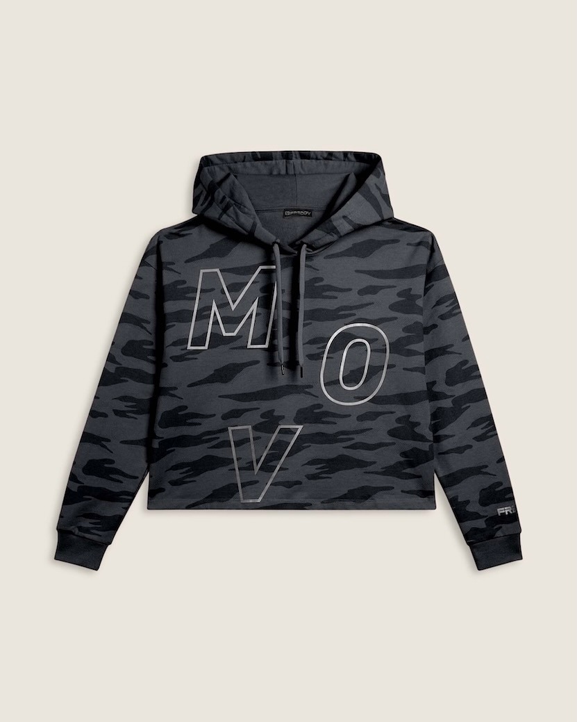 �ѡ�����