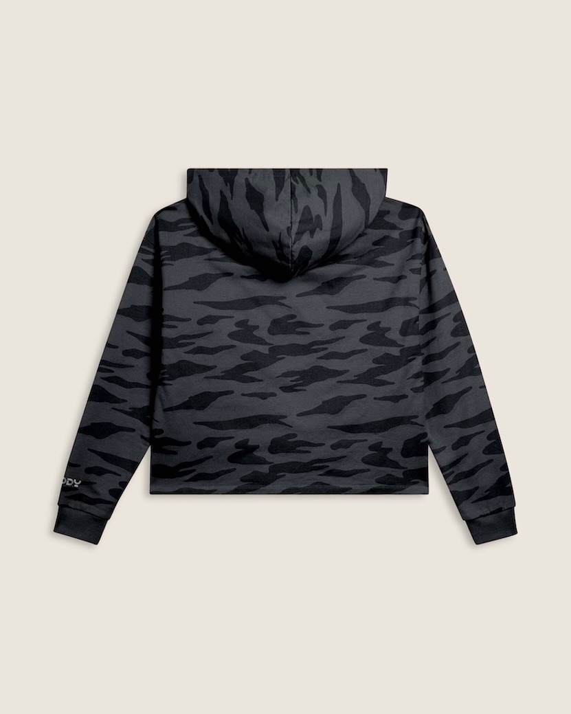 �ѡ�����