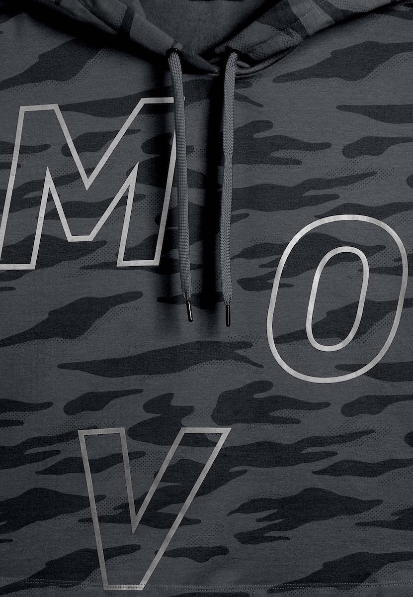 �ѡ�����