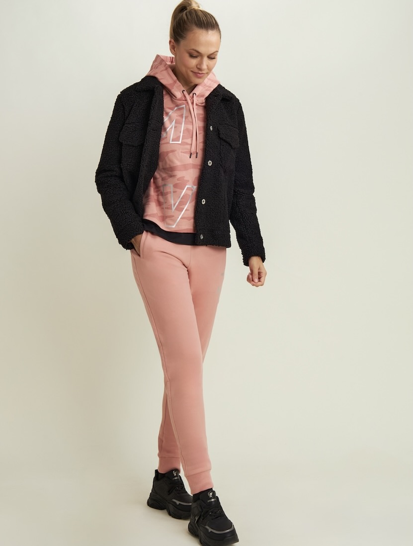 �ѡ�����