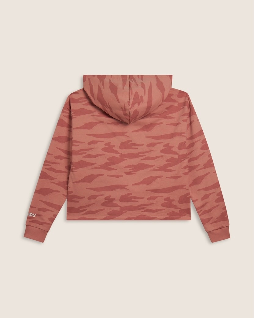 �ѡ�����