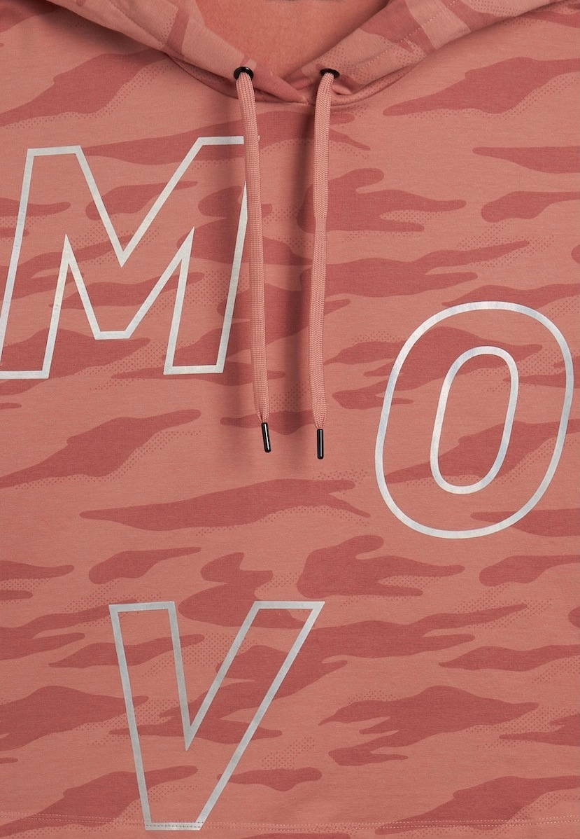 �ѡ�����