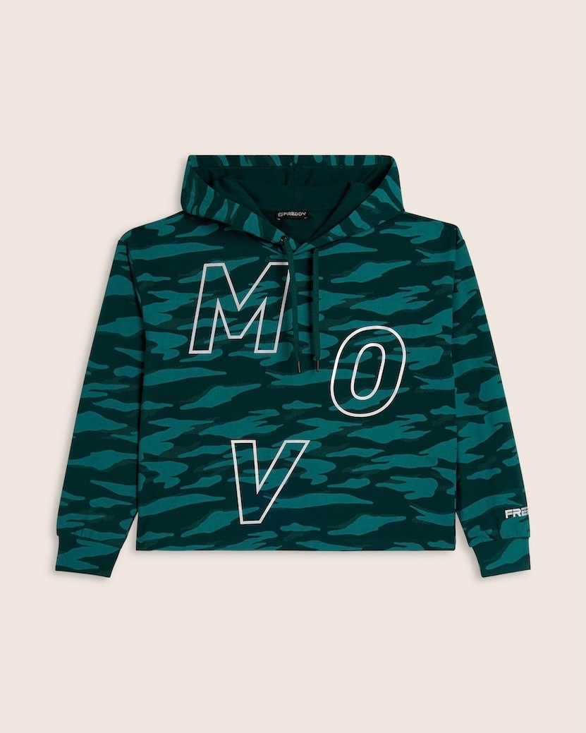 �ѡ�����