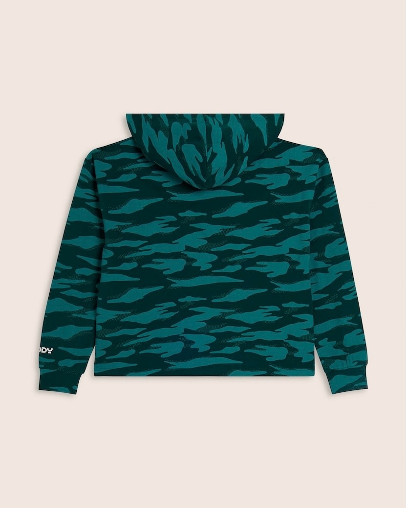 �ѡ�����