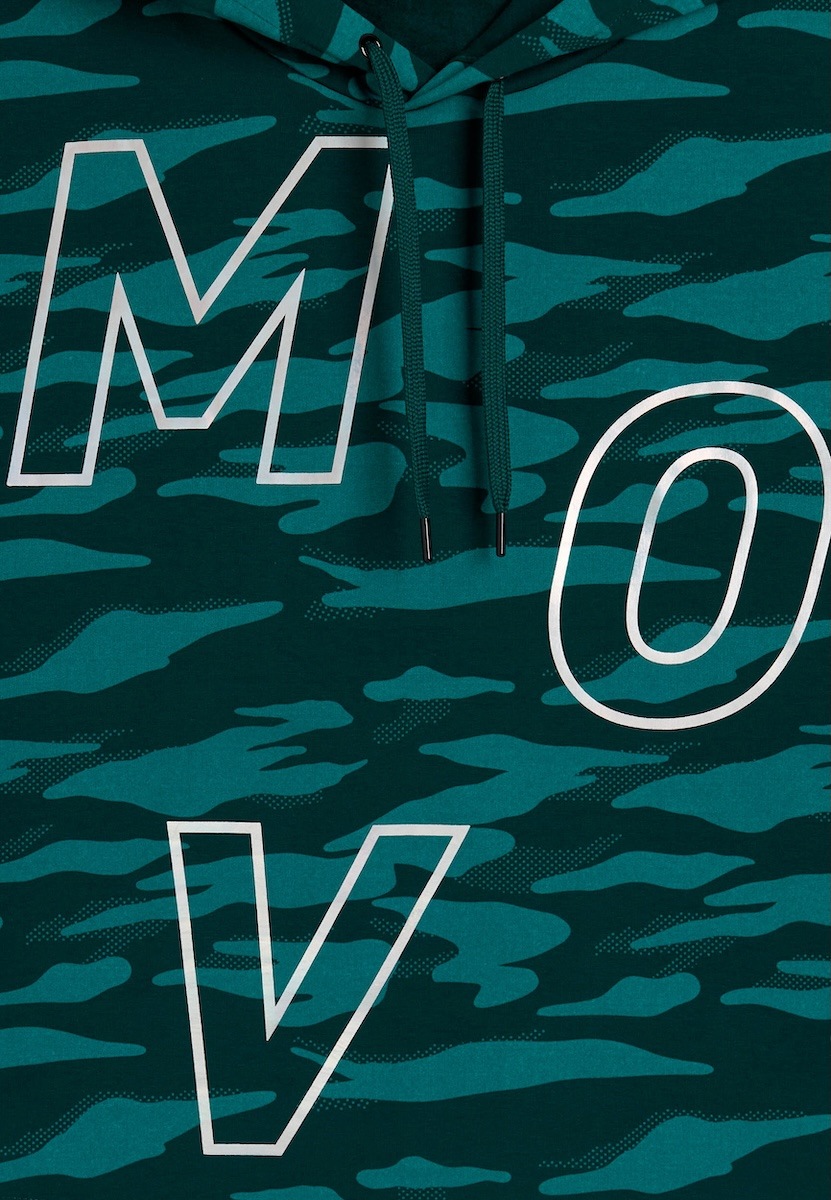 �ѡ�����