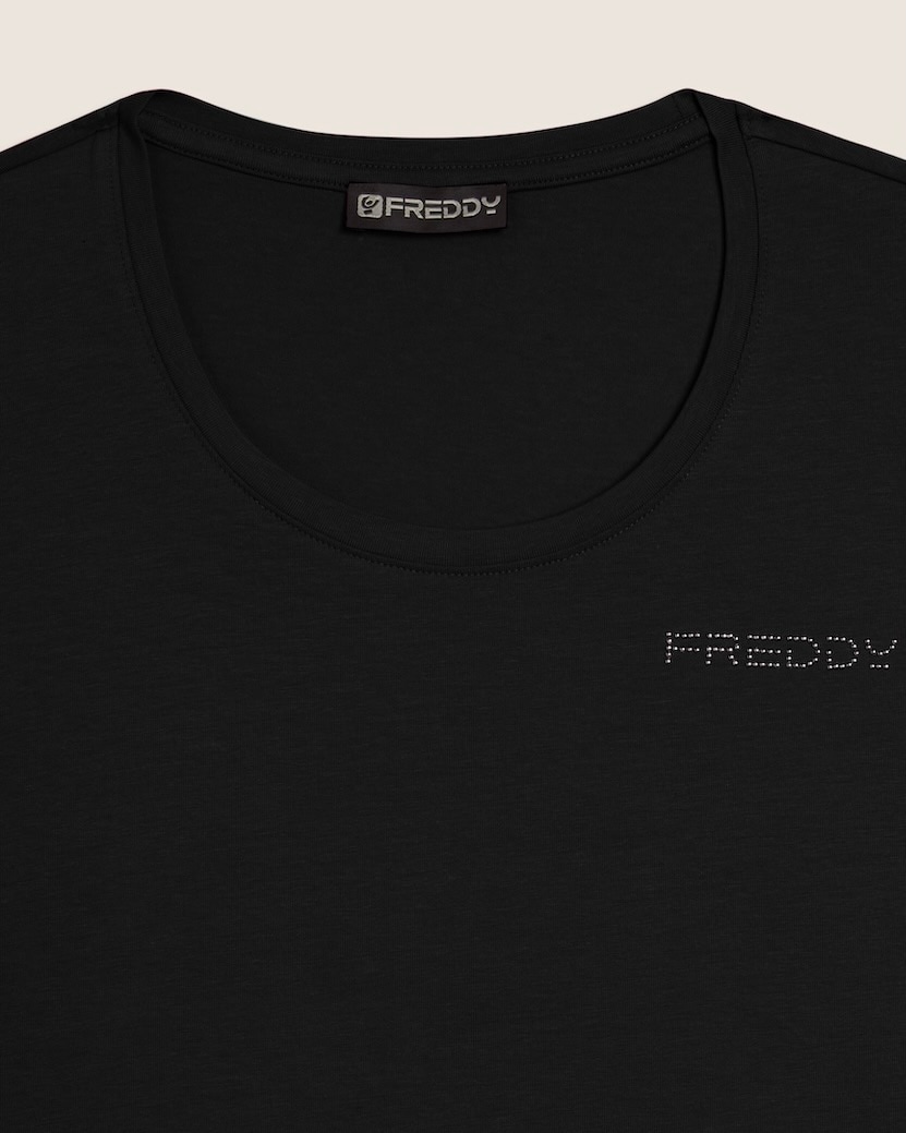 ȾµT�����