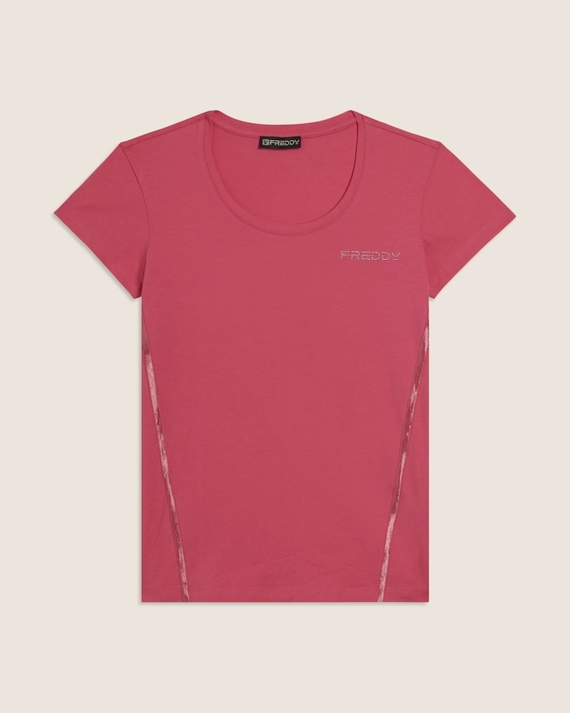 ȾµT�����