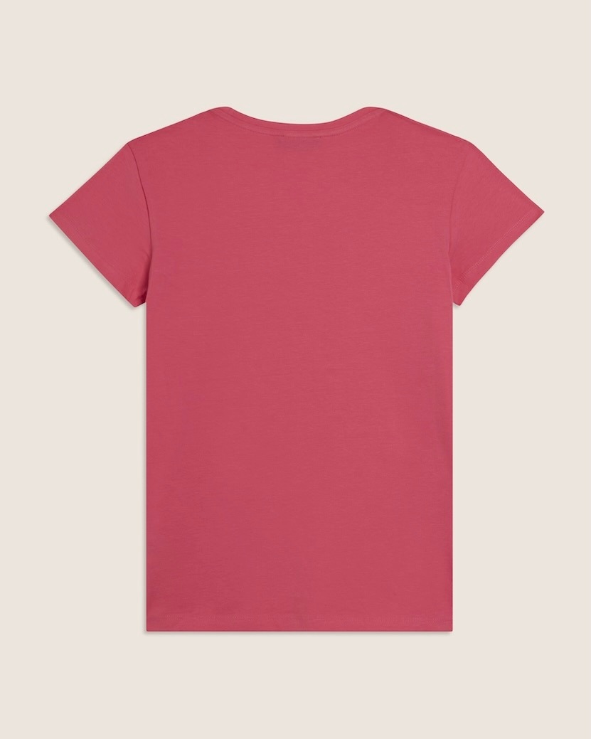 ȾµT�����