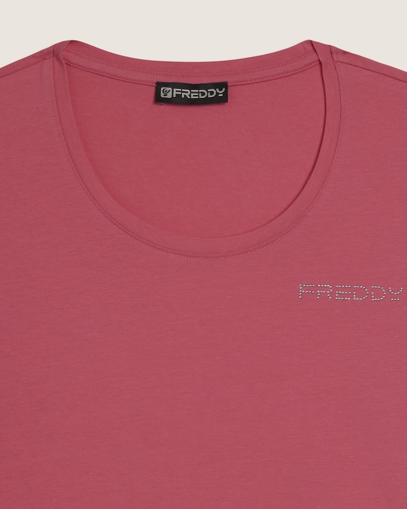 ȾµT�����