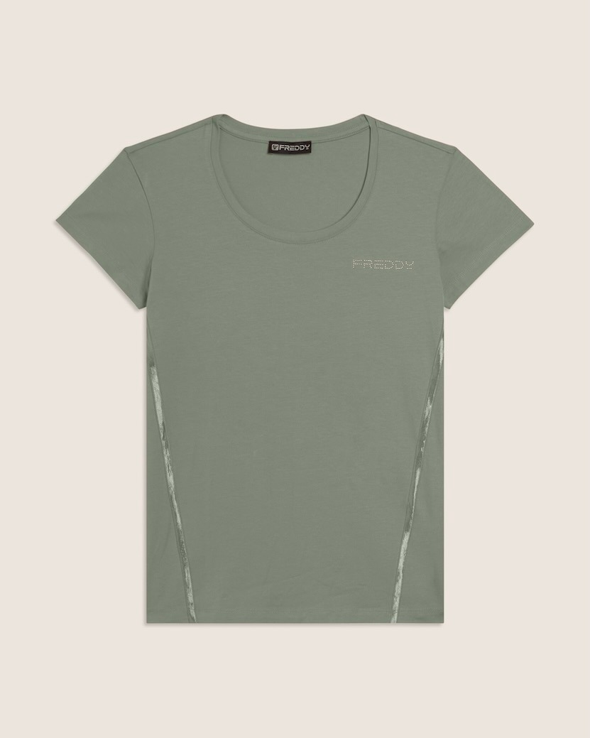 ȾµT�����