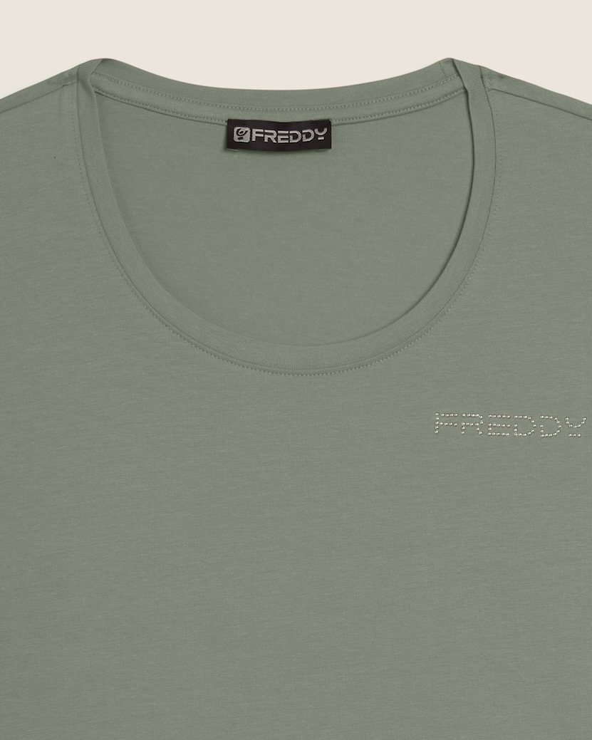 ȾµT�����