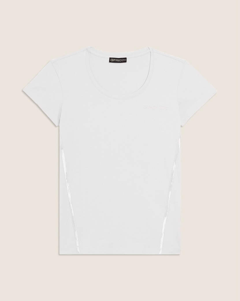 ȾµT�����