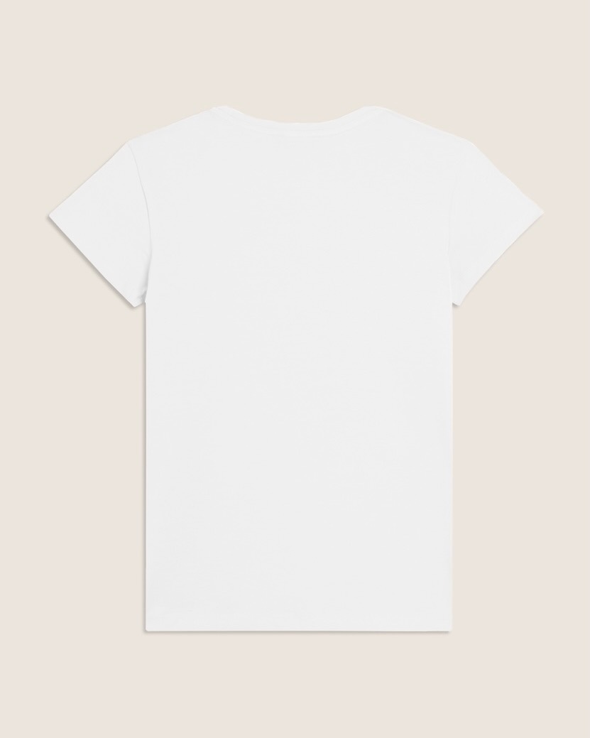 ȾµT�����