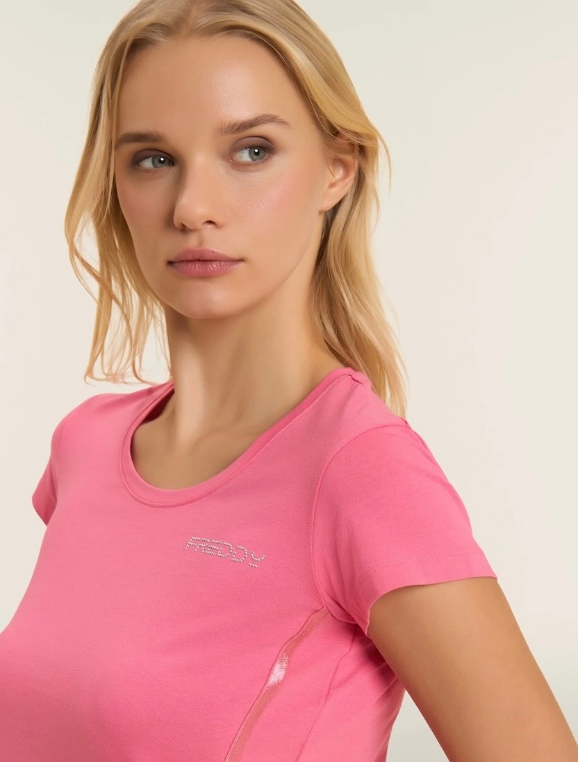 ȾµT�����