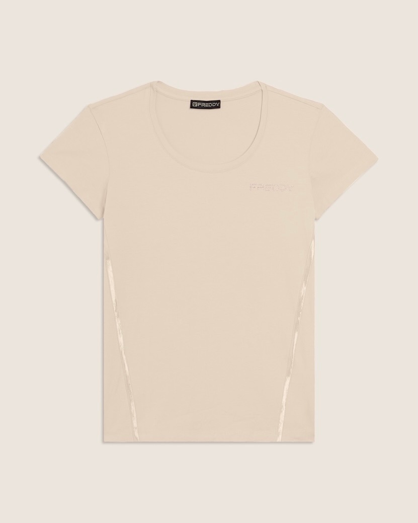 ȾµT�����