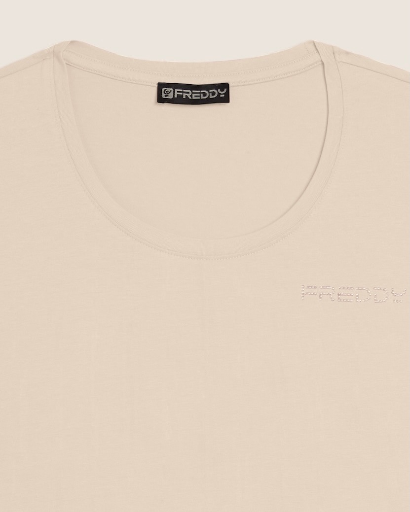 ȾµT�����