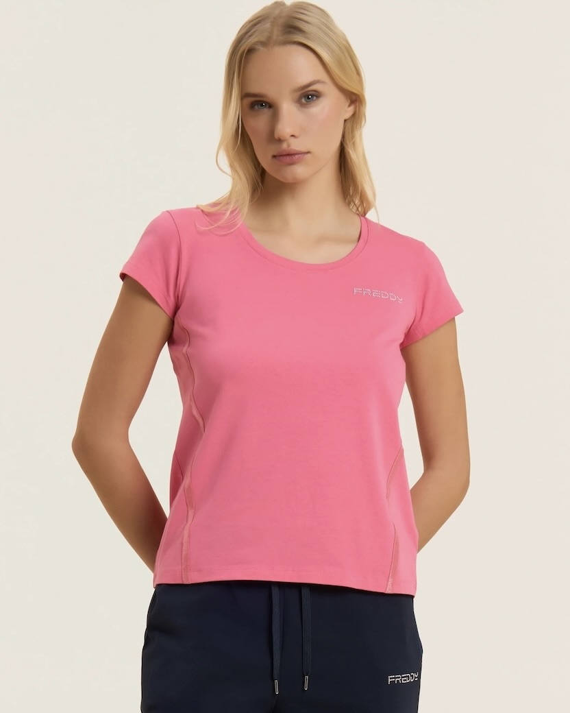 ȾµT�����