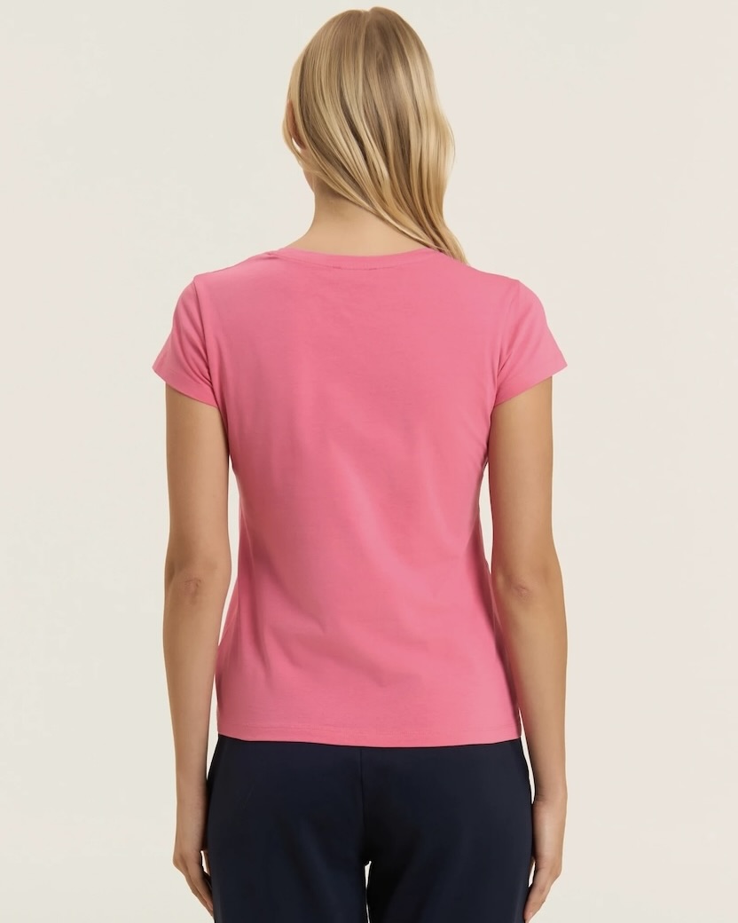 ȾµT�����