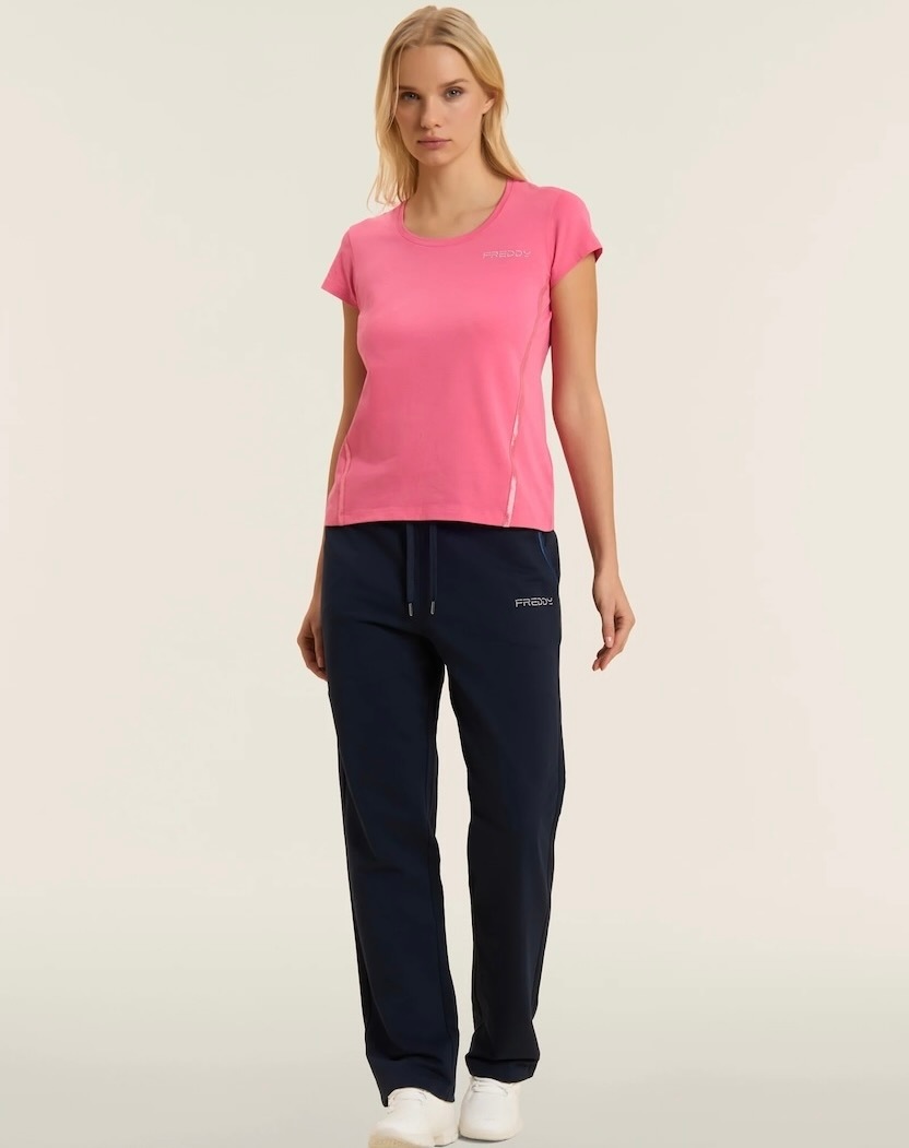 ȾµT�����