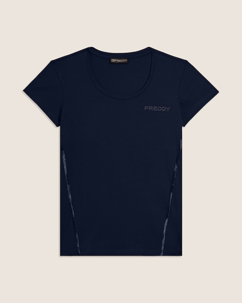 ȾµT�����