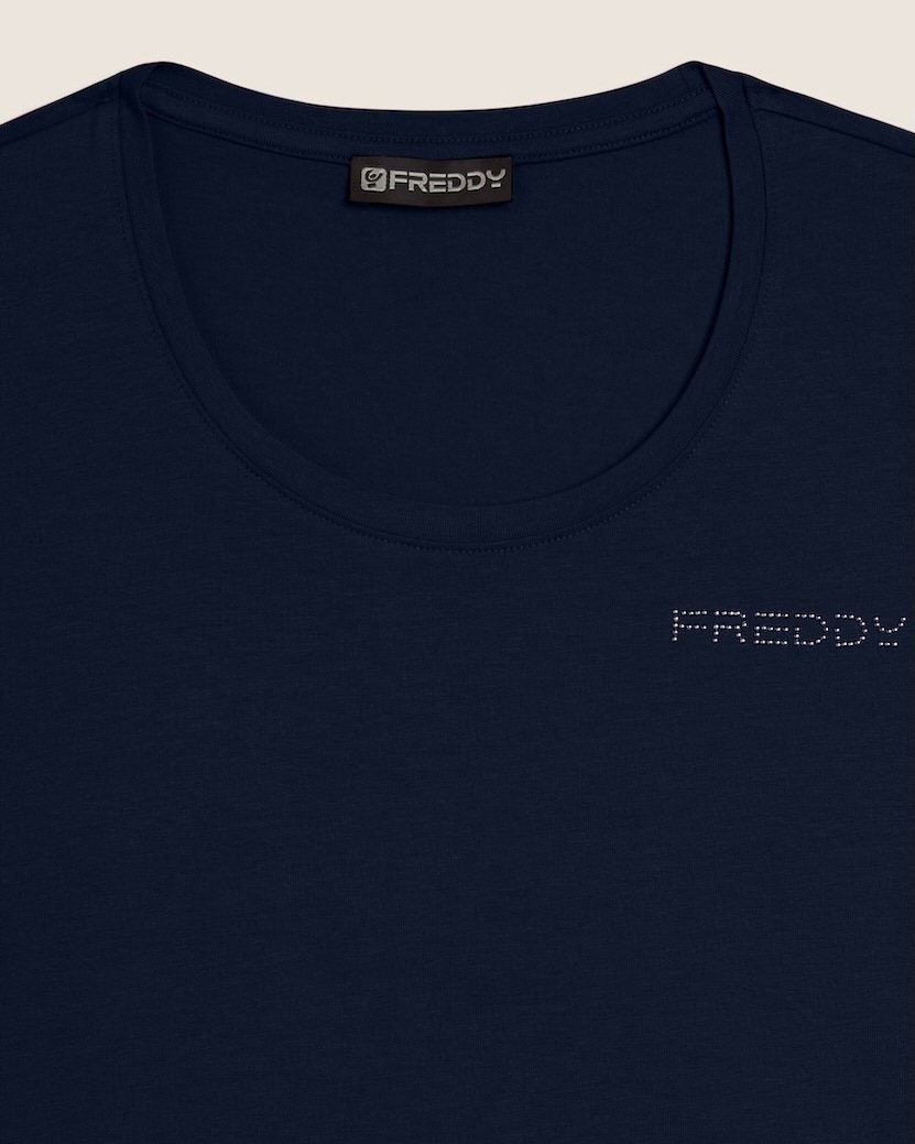 ȾµT�����