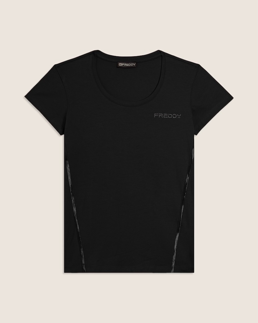 ȾµT�����