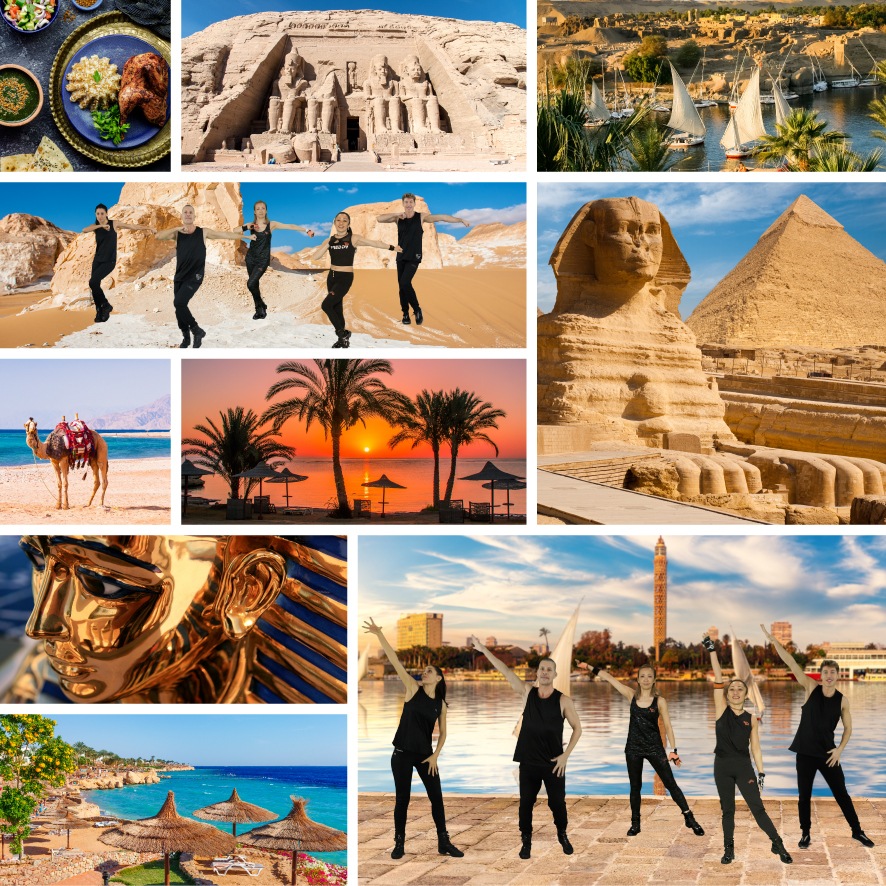 BAILA BAILA vol.29 Too Dangerousɡ300ʵǰMVDance to the music all night long׼ϿCD+DVD3ȡͽ桪