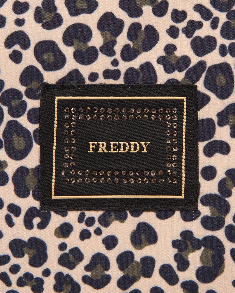 FREDDYSS�����ڡ���ץ쥼��Ⱦ��ʡ��ݡ���������å�