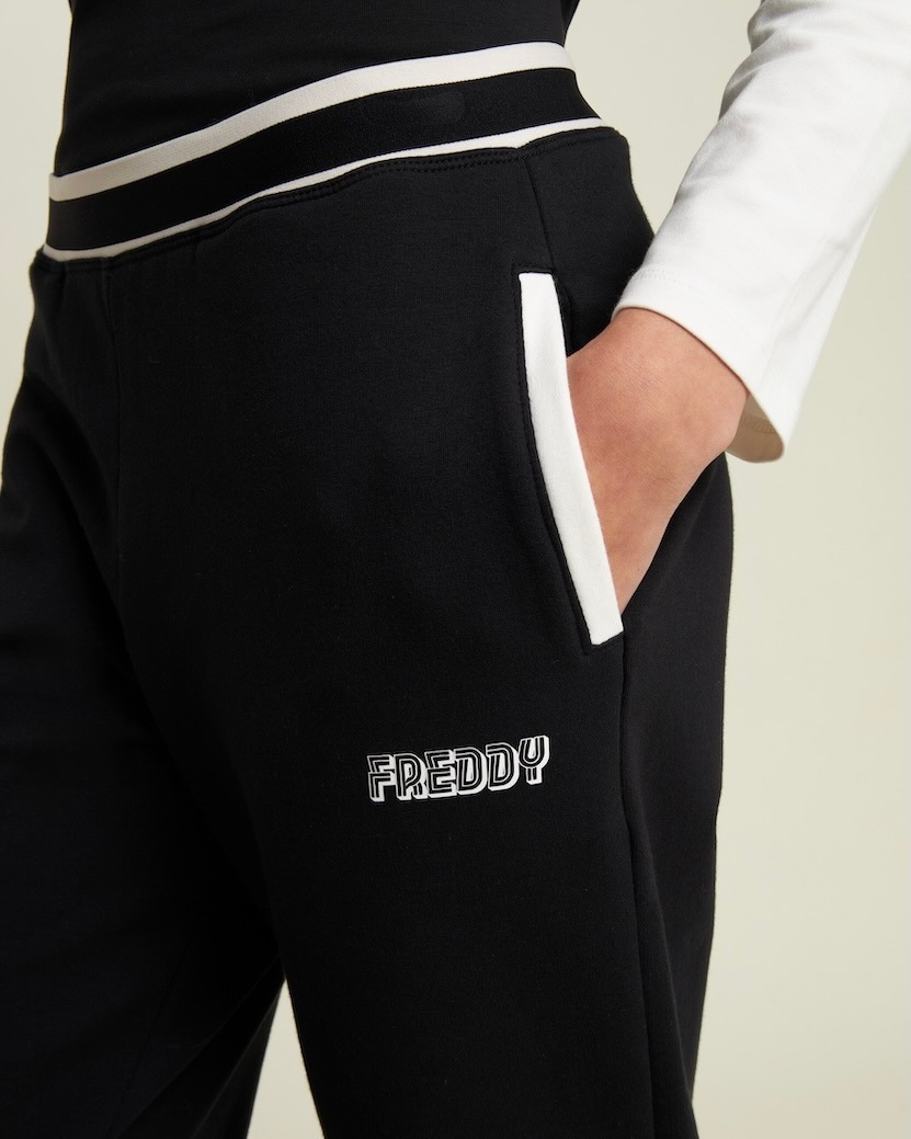 ���󥰥ѥ��