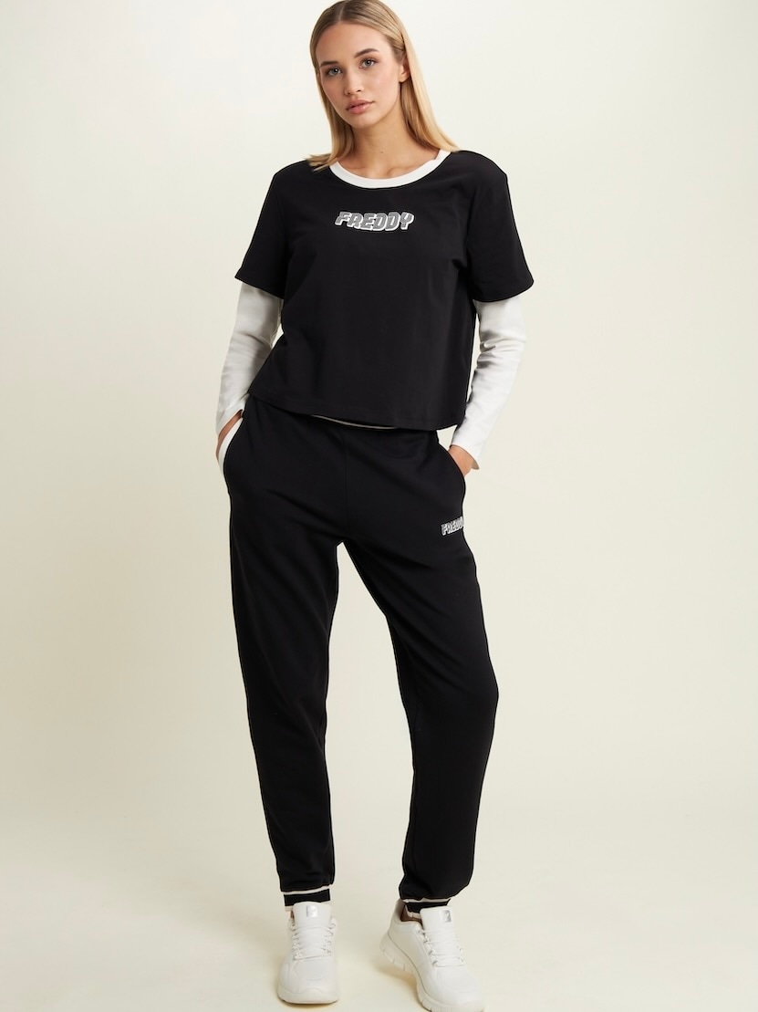 ���󥰥ѥ��