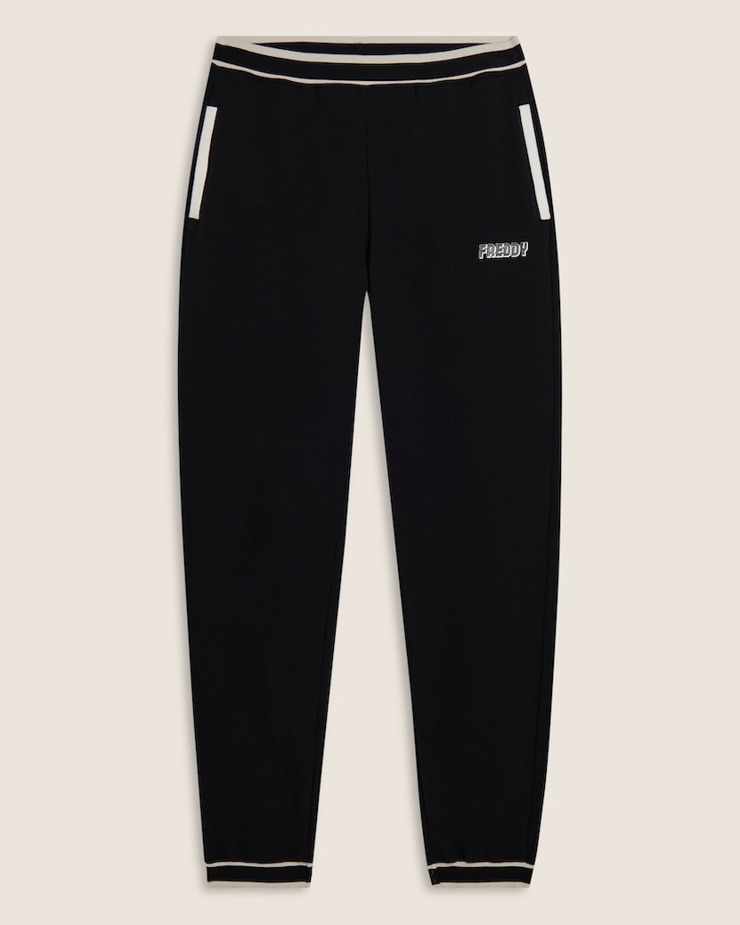 ���󥰥ѥ��