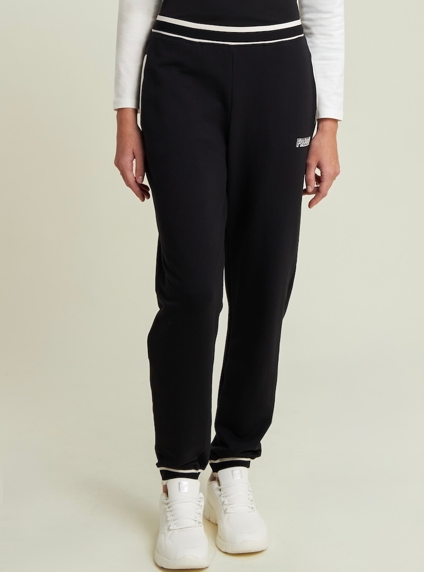 ���󥰥ѥ��