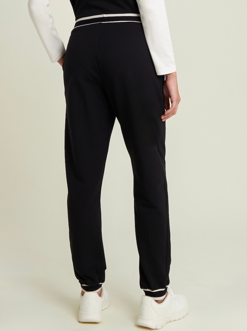 ���󥰥ѥ��