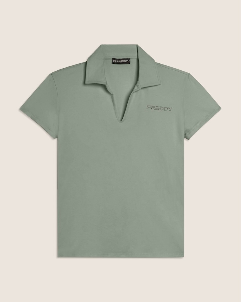 ȾµT�����