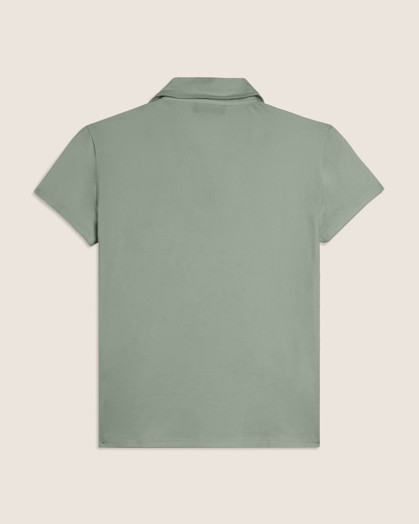 ȾµT�����