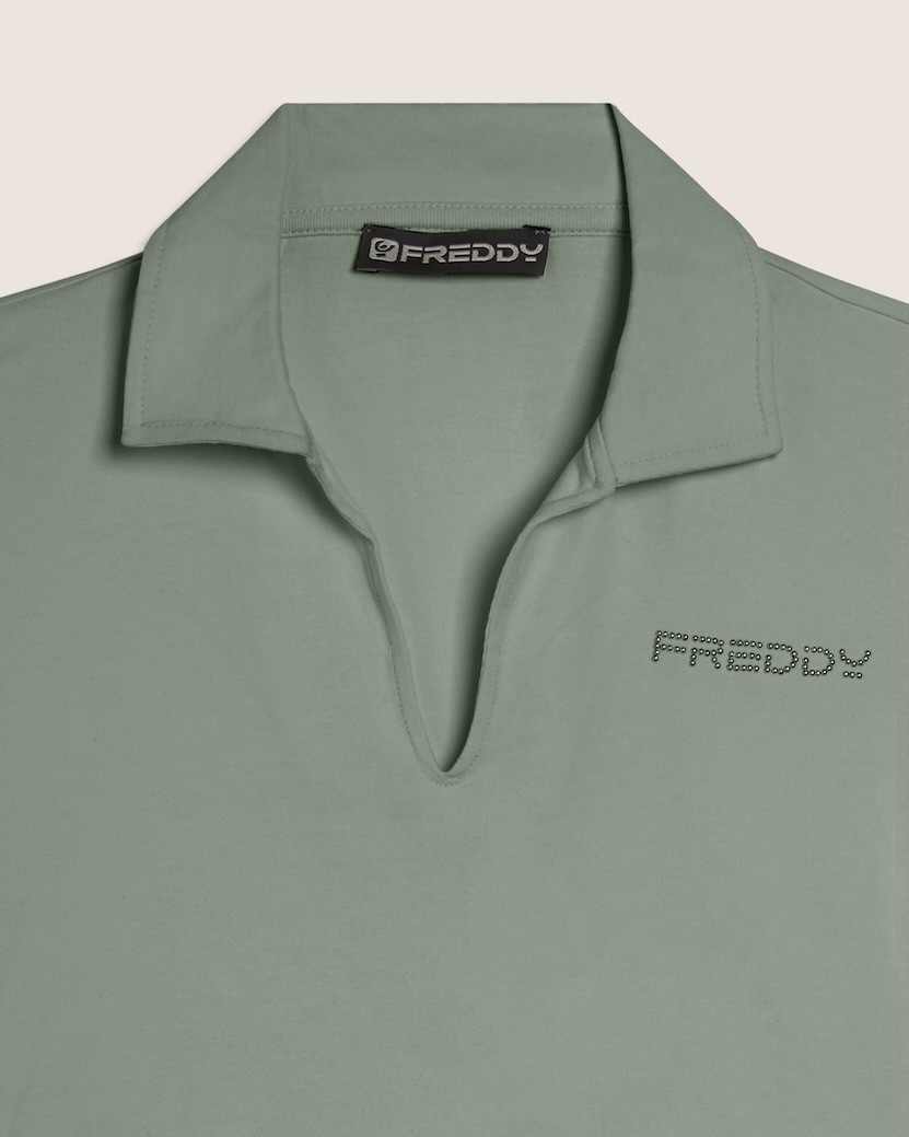 ȾµT�����