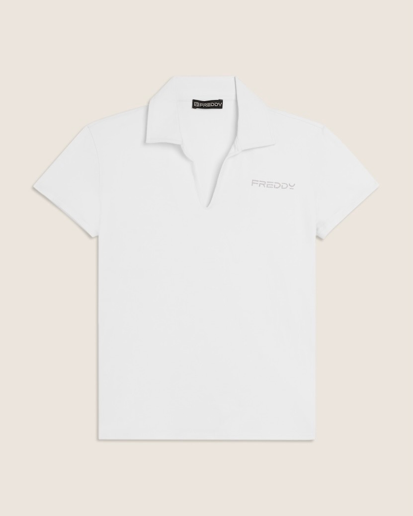 ȾµT�����