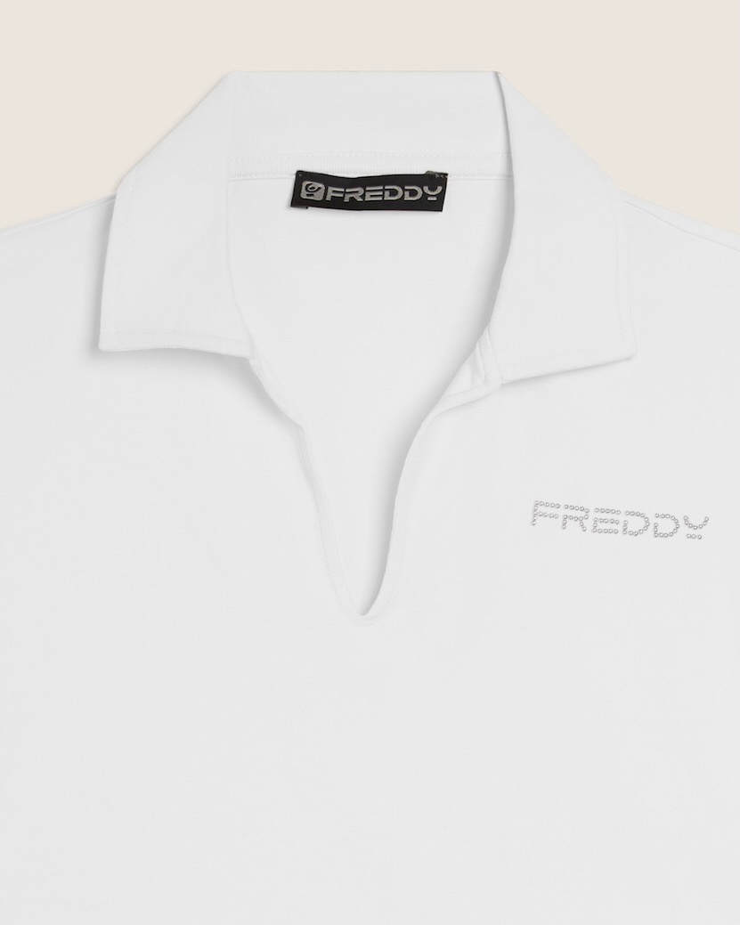 ȾµT�����