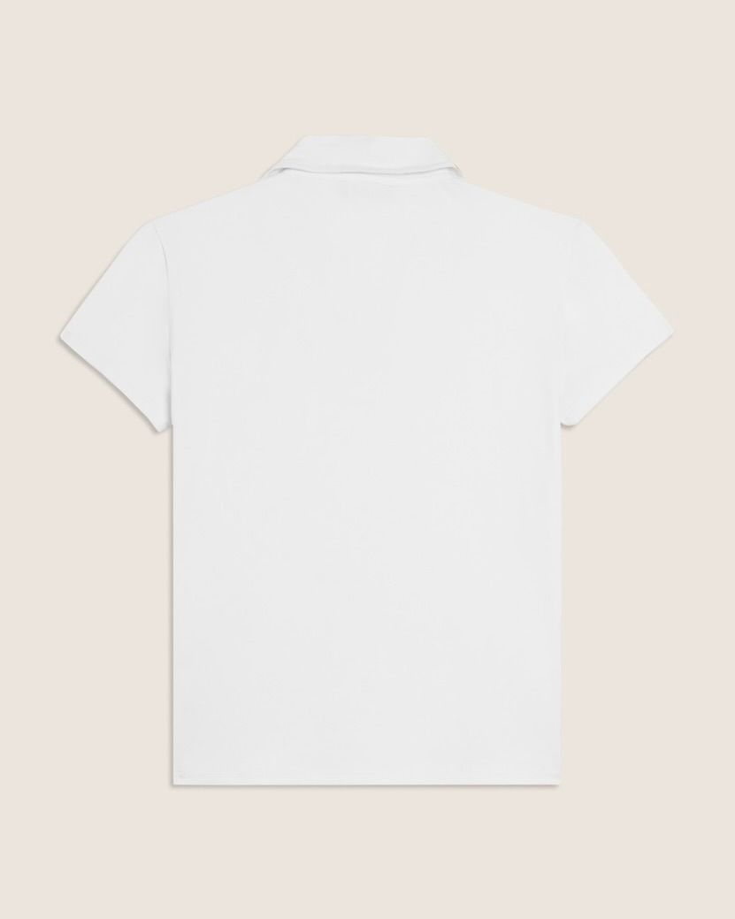 ȾµT�����