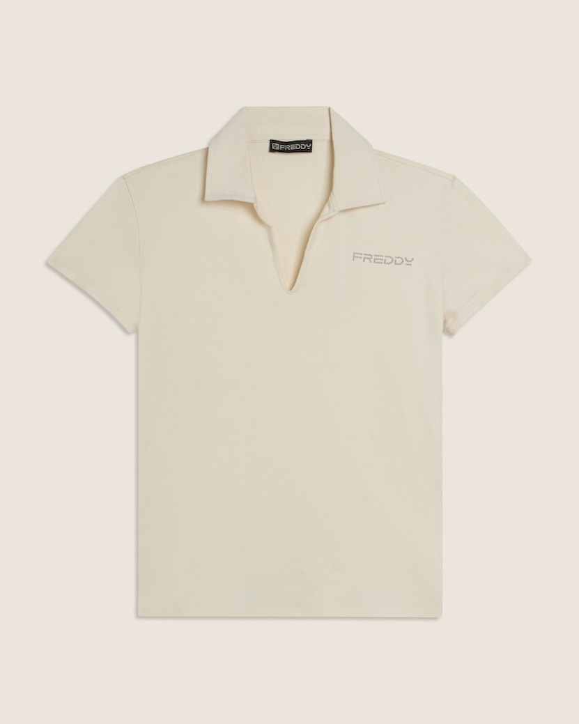 ȾµT�����