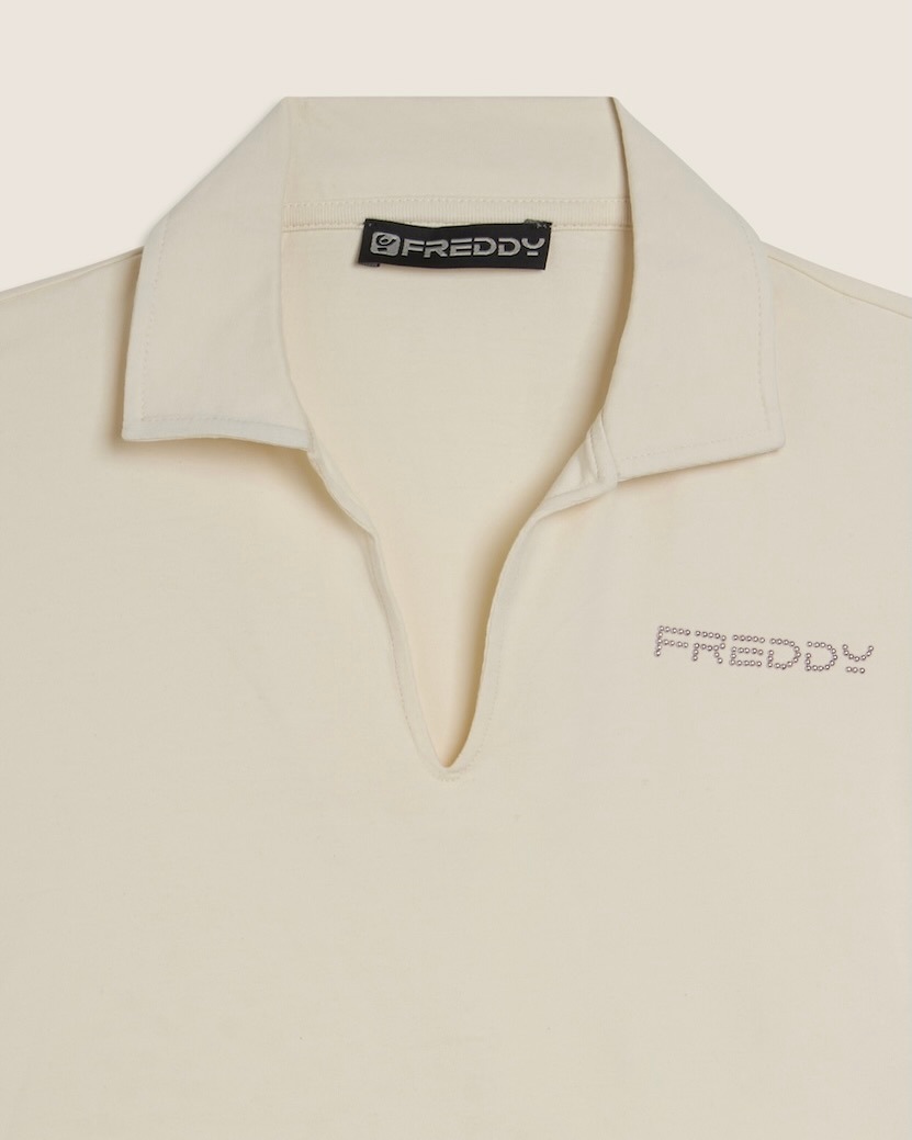 ȾµT�����